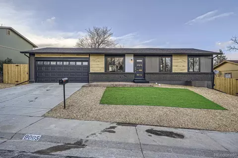 9005 Cody Ct, Broomfield, CO 80021