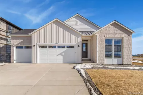 1296 Weller St, Timnath, CO 80547