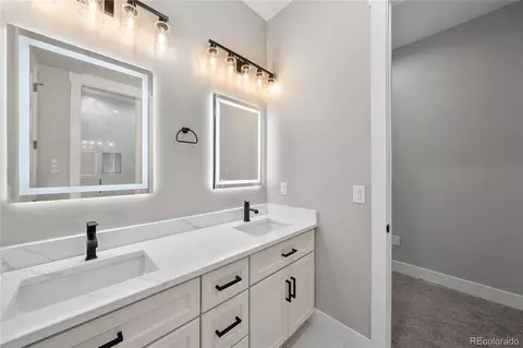 30315 E 161st Ave, Brighton, CO 80603 photo 31