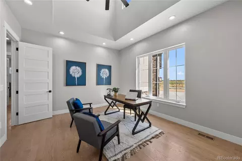 30315 E 161st Ave, Brighton, CO 80603 photo 8