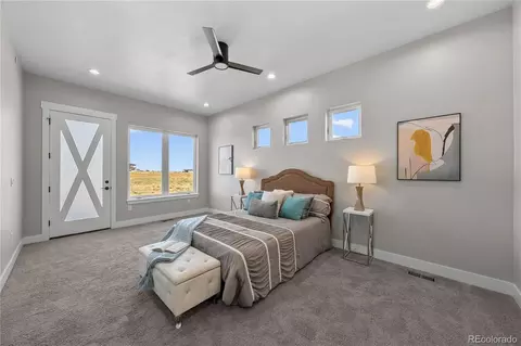30315 E 161st Ave, Brighton, CO 80603 photo 14