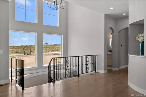 30315 E 161st Ave, Brighton, CO 80603 photo 20