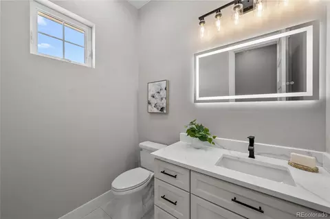 30315 E 161st Ave, Brighton, CO 80603 photo 17
