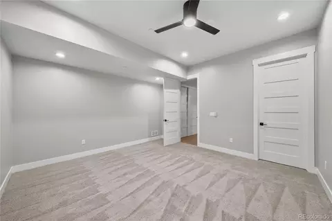 30315 E 161st Ave, Brighton, CO 80603 photo 27