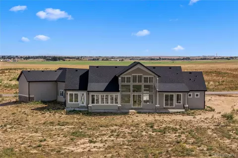 30315 E 161st Ave, Brighton, CO 80603 photo 33