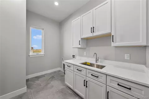 30315 E 161st Ave, Brighton, CO 80603 photo 19