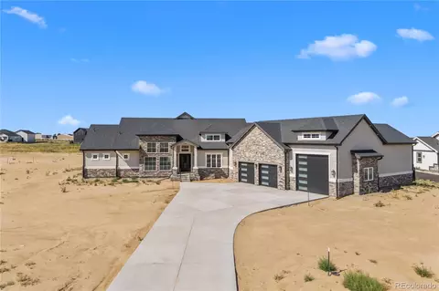 30315 E 161st Ave, Brighton, CO 80603 photo 32