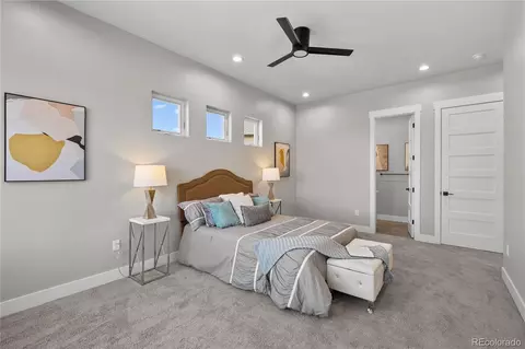 30315 E 161st Ave, Brighton, CO 80603 photo 15