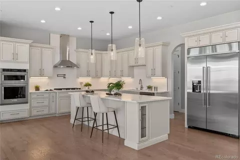 30315 E 161st Ave, Brighton, CO 80603