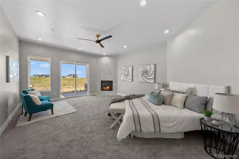 30315 E 161st Ave, Brighton, CO 80603 photo 9