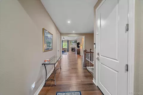23871 E Ontario Pl, Aurora, CO 80016 photo 6