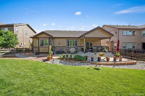 23871 E Ontario Pl, Aurora, CO 80016 photo 37