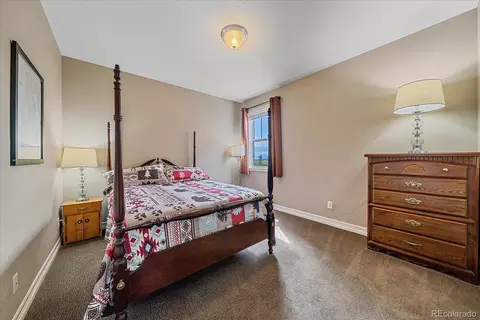 23871 E Ontario Pl, Aurora, CO 80016 photo 21