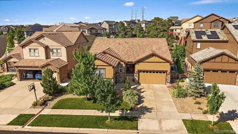 23871 E Ontario Pl, Aurora, CO 80016