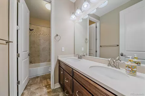 23871 E Ontario Pl, Aurora, CO 80016 photo 23