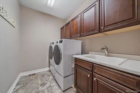 23871 E Ontario Pl, Aurora, CO 80016 photo 25