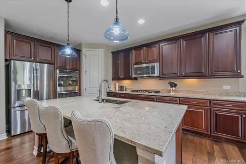 23871 E Ontario Pl, Aurora, CO 80016 photo 13
