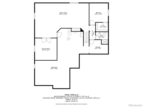 23871 E Ontario Pl, Aurora, CO 80016 photo 50