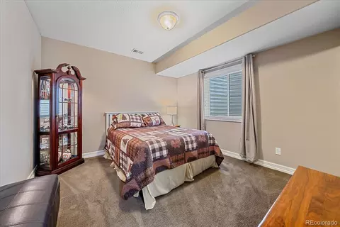 23871 E Ontario Pl, Aurora, CO 80016 photo 31