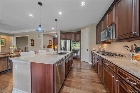 23871 E Ontario Pl, Aurora, CO 80016 photo 14