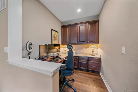 23871 E Ontario Pl, Aurora, CO 80016 photo 16