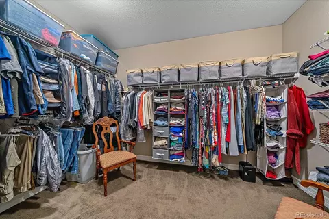 23871 E Ontario Pl, Aurora, CO 80016 photo 20