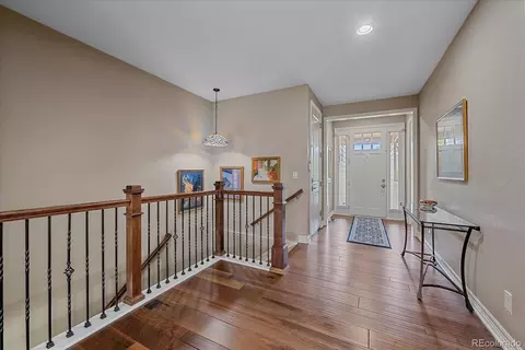 23871 E Ontario Pl, Aurora, CO 80016 photo 7