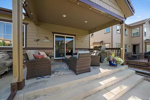 23871 E Ontario Pl, Aurora, CO 80016 photo 34