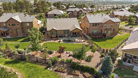 23871 E Ontario Pl, Aurora, CO 80016 photo 44