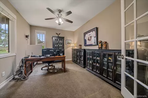 23871 E Ontario Pl, Aurora, CO 80016 photo 24
