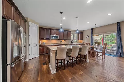 23871 E Ontario Pl, Aurora, CO 80016 photo 11