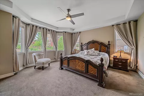 23871 E Ontario Pl, Aurora, CO 80016 photo 17