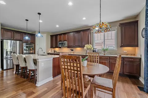 23871 E Ontario Pl, Aurora, CO 80016 photo 12