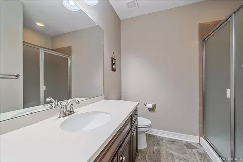 23871 E Ontario Pl, Aurora, CO 80016 photo 32