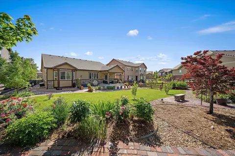 23871 E Ontario Pl, Aurora, CO 80016 photo 39