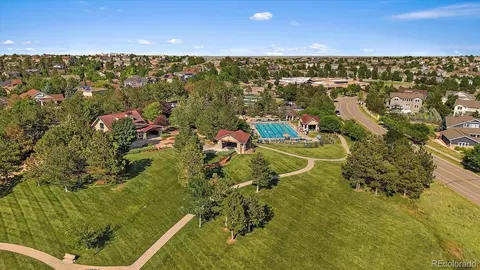 23871 E Ontario Pl, Aurora, CO 80016 photo 46