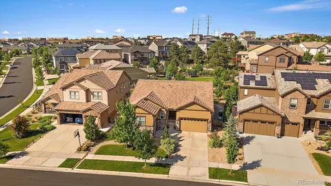 23871 E Ontario Pl, Aurora, CO 80016 photo 4