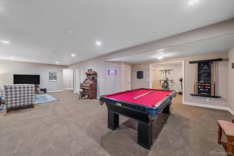 23871 E Ontario Pl, Aurora, CO 80016 photo 29