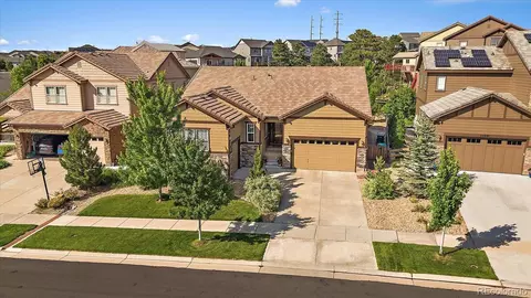23871 E Ontario Pl, Aurora, CO 80016 photo 3