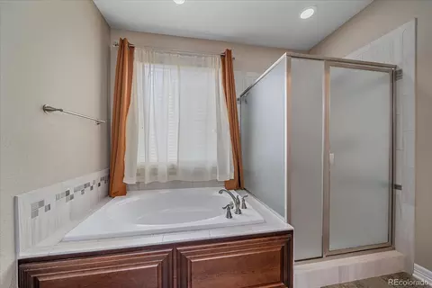 23871 E Ontario Pl, Aurora, CO 80016 photo 19
