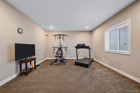 23871 E Ontario Pl, Aurora, CO 80016 photo 30