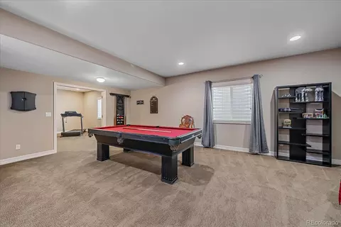 23871 E Ontario Pl, Aurora, CO 80016 photo 28