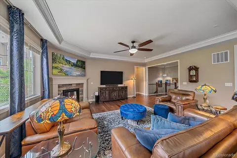 23871 E Ontario Pl, Aurora, CO 80016 photo 10