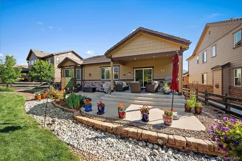 23871 E Ontario Pl, Aurora, CO 80016 photo 36