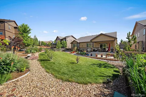 23871 E Ontario Pl, Aurora, CO 80016 photo 40