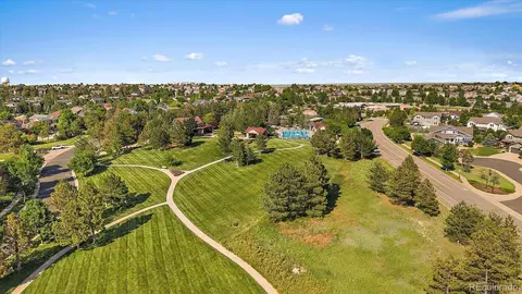 23871 E Ontario Pl, Aurora, CO 80016 photo 45