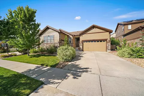 23871 E Ontario Pl, Aurora, CO 80016 photo 5
