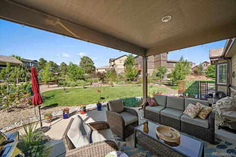 23871 E Ontario Pl, Aurora, CO 80016 photo 35