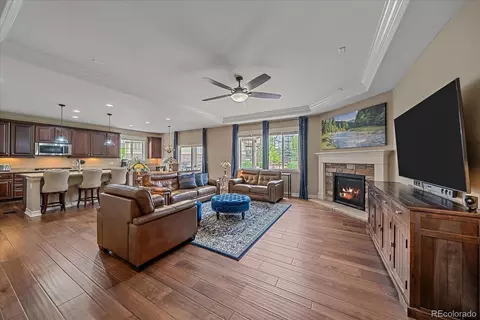 23871 E Ontario Pl, Aurora, CO 80016 photo 8