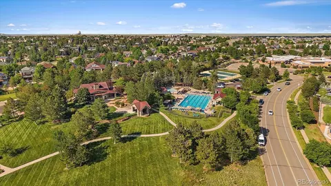 23871 E Ontario Pl, Aurora, CO 80016 photo 47